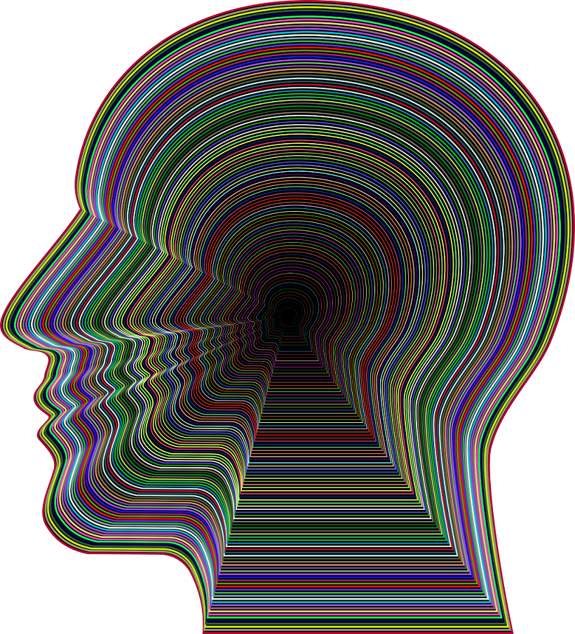 Hipnoterapia Puerto Rico