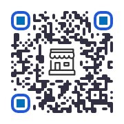 QRCode Paypal