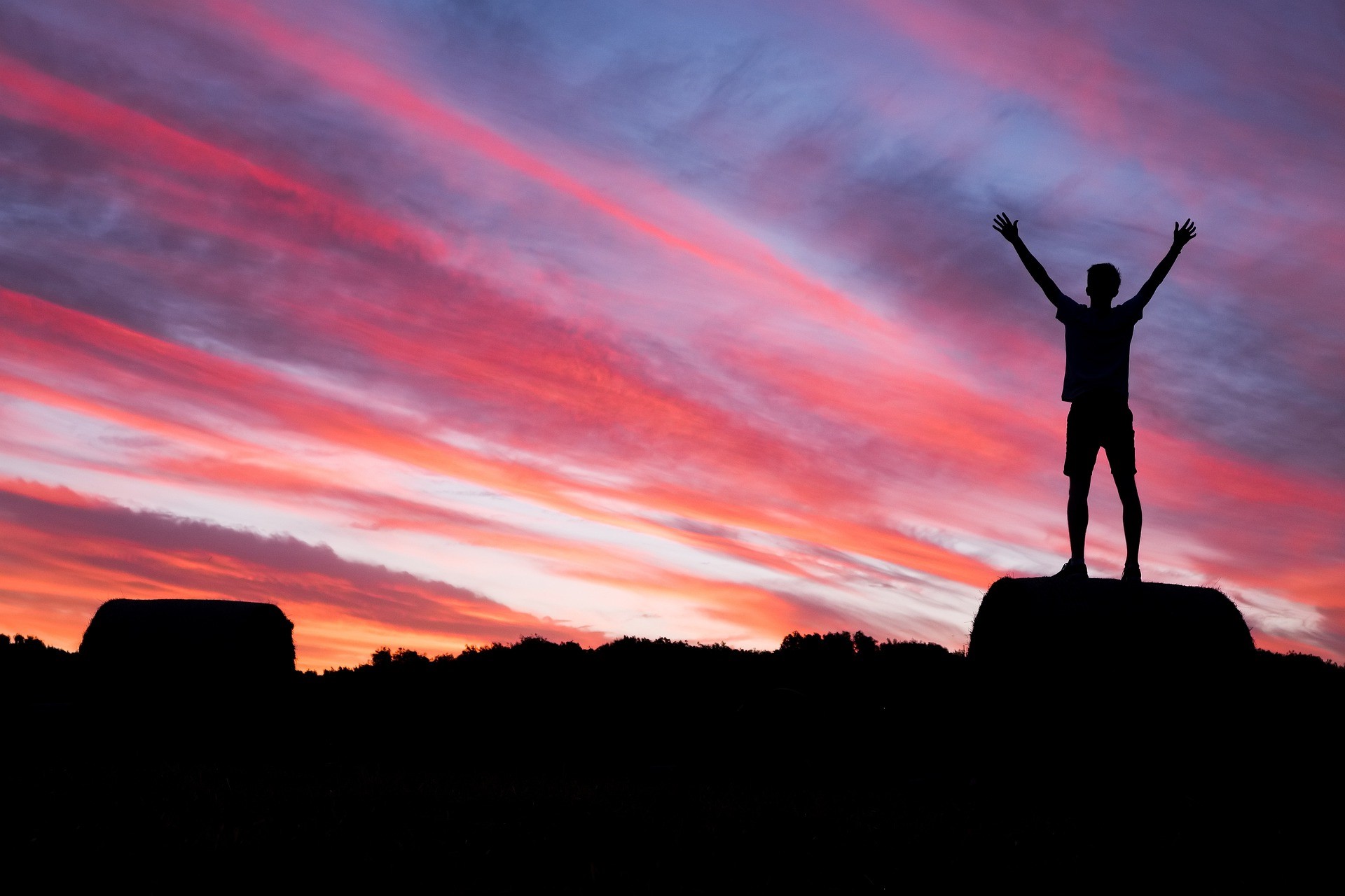 TRANSFormaciones Hipnosis Puerto Rico